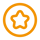 star-style-2-circle-png